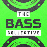 Dubstep Mix Collection|Dubstep 2015|Dubstep Mafia - The Bass Collective