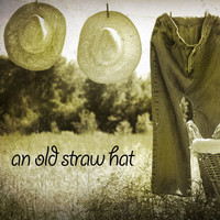 Country Rock Party - An Old Straw Hat