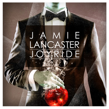 Jamie Lancaster - Joyride