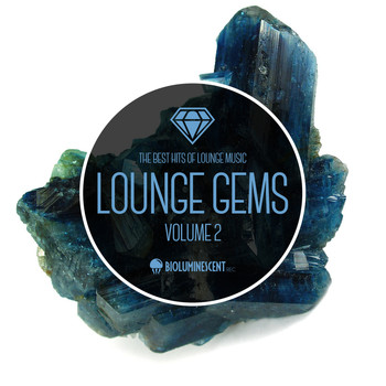 Various Artists - Lounge Gems Vol. 2