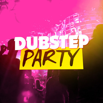 Sound of Dubstep|Dubstep|Dubstep Anthems - Dubstep Party
