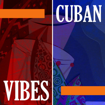 Various Artists - Cuban Vibes