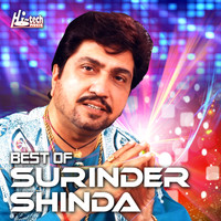 Surinder Shinda - Best of Surinder Shinda