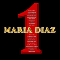 Maria Diaz - 1