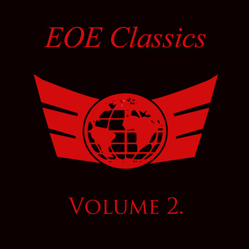 Various Artists - Eoe Classics, Vol. 2