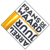 Frans de Waard - Arrel/Juur