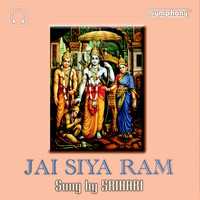 Srihari - Jai Siya Ram - Single