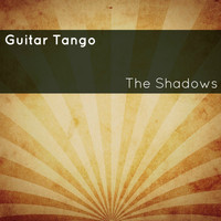 The Shadows - Guitar Tango