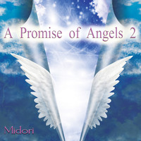 Midori - A Promise of Angels 2