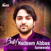 Nadeem Abbas Lunewala - Best of Nadeem Abbas Lunewala