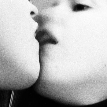 Helena Hauff - Discreet Desires