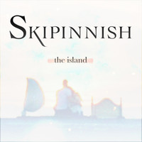 Skipinnish - The Island