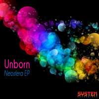Unborn - Neosfera
