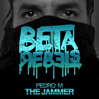 Pedro M - The Jammer