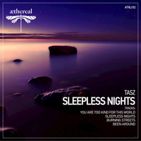 TasZ - Sleepless Nights