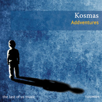 Kosmas - Addventures