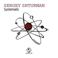 Sergey Shturman - Systematic