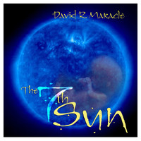 David R. Maracle - The 7th Sun