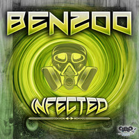 Benzoo - Infected