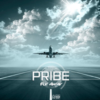Pribe - Fly Away