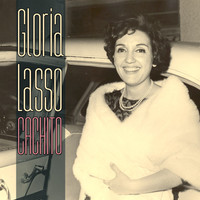 Gloria Lasso - Cachito