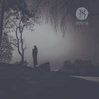 Myrkur - M (Deluxe Version)