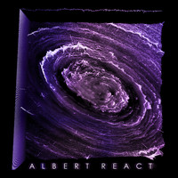 Albert React - Albert React