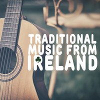 Irish Sounds|Traditional|Traditional Irish - Traditional Music from Ireland