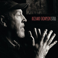 Richard Thompson - Still (Deluxe Edition)