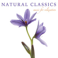 Dan Gibson's Solitudes - Natural Classics: Music for Relaxation