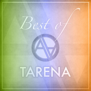 Tarena - Best Of