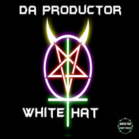 Da Productor - White Hat