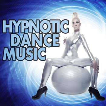 Various Artists - Hypnotic Dance Music
