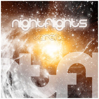 Tarena - Nightflights