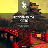 Edward South - Kioto