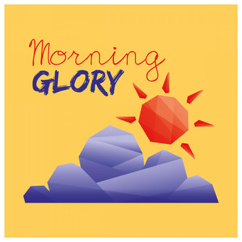 Various Artists - Morning Glory