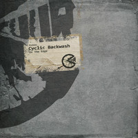 Cyclic Backwash - On the Edge