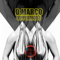 D. Marco - Uppermost