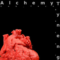 Tyneng - Alchemy