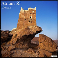 Atrium 59 - Elevate