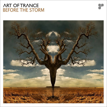 Art of Trance - Before The Storm