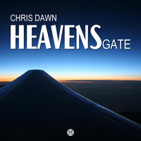 Chris Dawn - Heavens Gate
