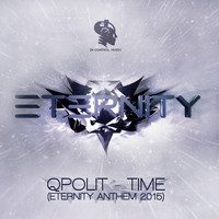 Qpolit - Time (Eternity Anthem 2015)