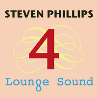 Steven Phillips - Lounge Sound 4