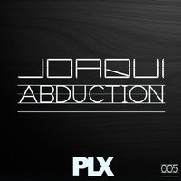 JOAQUI - Abduction