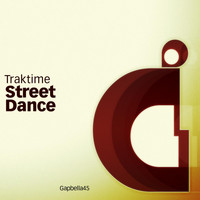 Traktime - Street Dance