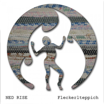 Various Artists - Fleckerlteppich