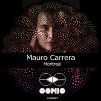 Mauro Carrera - Montreal