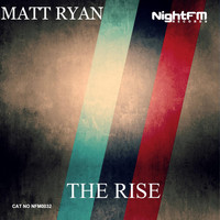 Matt Ryan - The Rise