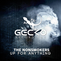 The Nonsmokers - Up for Anything